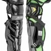 All-Star System 7 Axis LG912S7X Youth Baseball Leg Guards -Fastpitch Softball Gloves Shop all star system 7 axis lg912s7x youth baseball leg guards 8