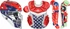 All-Star System 7 Axis USA CK912S7X-USA Youth Catchers Gear Set -Fastpitch Softball Gloves Shop all star system 7 axis usa ck912s7x usa youth catchers gear set 11