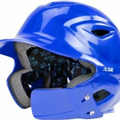 All-Star System 7 BH3010JL Youth Batting Helmet W/ Jawline -Fastpitch Softball Gloves Shop all star system 7 bh3010jl youth batting helmet w jawline 20