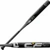 2022 DeMarini CF Women's Balanced Fastpitch Softball Bat (-8oz) WTDXCF822 2 2022 DeMarini CF Women's Balanced Fastpitch Softball Bat (-8oz) WTDXCF822 -Fastpitch Softball Gloves Shop demarini cf womens balanced fastpitch softball bat wtdxcf822 15