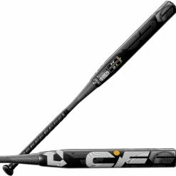 2022 DeMarini CF Women's Balanced Fastpitch Softball Bat (-8oz) WTDXCF822