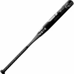 2022 DeMarini CF Women's Balanced Fastpitch Softball Bat (-8oz) WTDXCF822 -Fastpitch Softball Gloves Shop demarini cf womens balanced fastpitch softball bat wtdxcf822 17