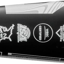 2022 DeMarini CF Women's Balanced Fastpitch Softball Bat (-8oz) WTDXCF822 -Fastpitch Softball Gloves Shop demarini cf womens balanced fastpitch softball bat wtdxcf822 20