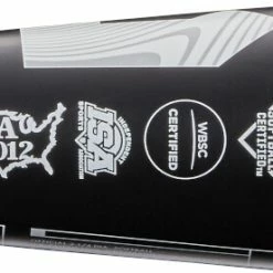 2022 DeMarini CF Women's Balanced Fastpitch Softball Bat (-10oz) WTDXCFP22 -Fastpitch Softball Gloves Shop demarini cf womens balanced fastpitch softball bat wtdxcfp22 18