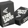 Easton Accessories A165011 Small Catcher Knee Saver -Fastpitch Softball Gloves Shop easton accessories a165011 small catcher knee saver 5