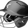 Easton Alpha A168526 Large/Xlarge Solid Batting Helmet W/ Baseball/Softball Facemask -Fastpitch Softball Gloves Shop easton alpha a168526 large xlarge solid batting helmet w baseball softball facemask 10