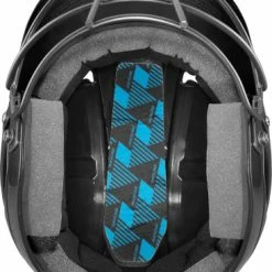 Easton Alpha A168527 Medium/Large Solid Batting Helmet W/ Baseball/Softball Facemask -Fastpitch Softball Gloves Shop easton alpha a168527 medium large solid batting helmet w baseball softball facemask 17