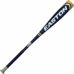 2022 Easton Alpha ALX USA Balanced Baseball Bat (-11oz) YBB22AL11 -Fastpitch Softball Gloves Shop easton alpha alx usa balanced baseball bat ybb22al11 15