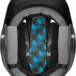 Easton Alpha Protective Batting Helmet -Fastpitch Softball Gloves Shop easton alpha protective batting helmet 12