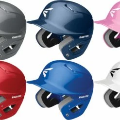 Easton Alpha Protective Batting Helmet -Fastpitch Softball Gloves Shop easton alpha protective batting helmet 15