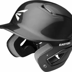 Easton Alpha Protective Batting Helmet