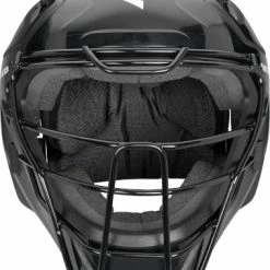 Easton Black Magic 2.0 A165444 Youth Baseball Catchers Gear Set -Fastpitch Softball Gloves Shop easton black magic 2 0 a165444 youth baseball catchers gear set 14