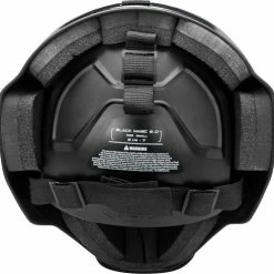 Easton Black Magic 2.0 A165444 Youth Baseball Catchers Gear Set -Fastpitch Softball Gloves Shop easton black magic 2 0 a165444 youth baseball catchers gear set 17