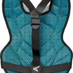 Easton Black Magic 2.0 A165445 Junior Youth Baseball Catchers Gear Set -Fastpitch Softball Gloves Shop easton black magic 2 0 a165445 junior youth baseball catchers gear set 20