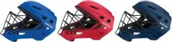Easton Elite X A165403 Youth Catchers Helmet -Fastpitch Softball Gloves Shop easton elite x a165403 youth catchers helmet 11
