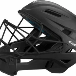 Easton Elite X A165403 Youth Catchers Helmet