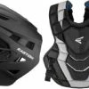Easton Elite X A165426 Youth Catchers Gear Set -Fastpitch Softball Gloves Shop easton elite x a165426 youth catchers gear set 10