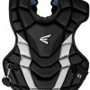 Easton Gametime A165413 Youth Baseball Chest Protector 2 Easton Gametime A165413 Youth Baseball Chest Protector -Fastpitch Softball Gloves Shop easton gametime a165413 youth baseball chest protector 8