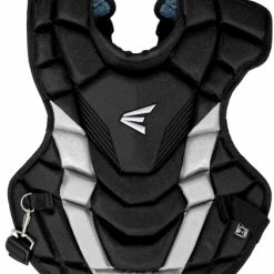 Easton Gametime A165413 Youth Baseball Chest Protector