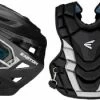 Easton Gametime A165429 Youth Catchers Gear Set -Fastpitch Softball Gloves Shop easton gametime a165429 youth catchers gear set 8