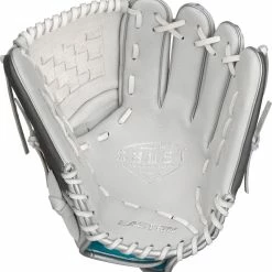 12 Inch Easton Ghost Tournament Elite Series Women's Fastpitch Softball Glove GTEFP12 -Fastpitch Softball Gloves Shop easton ghost tournament elite series 12 inch womens fastpitch softball glove gtefp12 8