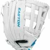 12.75 Inch Easton Ghost Tournament Elite Series Women's Outfield Fastpitch Softball Glove GTEFP1275 1 12.75 Inch Easton Ghost Tournament Elite Series Women's Outfield Fastpitch Softball Glove GTEFP1275 -Fastpitch Softball Gloves Shop easton ghost tournament elite series 1275 inch womens outfield fastpitch softball glove gtefp1275 7