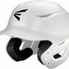 Easton Pro Max Adult Baseball Batting Helmet E006841 -Fastpitch Softball Gloves Shop easton pro max adult baseball batting helmet e006841 15