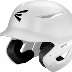 Easton Pro Max Adult Baseball Batting Helmet E006841