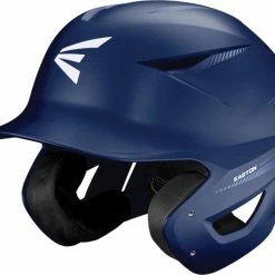 Easton Pro Max Adult Baseball Batting Helmet E006841 -Fastpitch Softball Gloves Shop easton pro max adult baseball batting helmet e006841 23