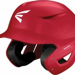 Easton Pro Max Adult Baseball Batting Helmet E006841 -Fastpitch Softball Gloves Shop easton pro max adult baseball batting helmet e006841 26