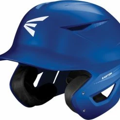 Easton Pro Max Adult Baseball Batting Helmet E006841 -Fastpitch Softball Gloves Shop easton pro max adult baseball batting helmet e006841 29