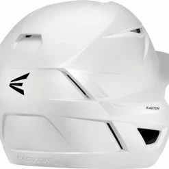 Easton Pro Max Adult Baseball Batting Helmet W/ Universal Jaw Guard E006841JG -Fastpitch Softball Gloves Shop easton pro max adult baseball batting helmet w universal jaw guard e006841jg 25