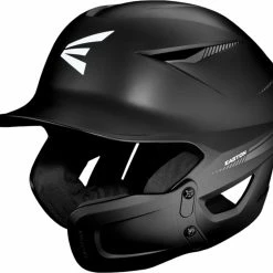Easton Pro Max Adult Baseball Batting Helmet W/ Universal Jaw Guard E006841JG -Fastpitch Softball Gloves Shop easton pro max adult baseball batting helmet w universal jaw guard e006841jg 28