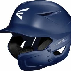 Easton Pro Max Adult Baseball Batting Helmet W/ Universal Jaw Guard E006841JG -Fastpitch Softball Gloves Shop easton pro max adult baseball batting helmet w universal jaw guard e006841jg 31