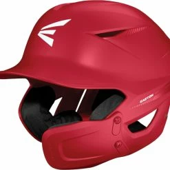 Easton Pro Max Adult Baseball Batting Helmet W/ Universal Jaw Guard E006841JG -Fastpitch Softball Gloves Shop easton pro max adult baseball batting helmet w universal jaw guard e006841jg 34