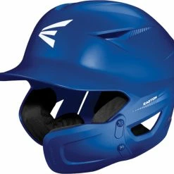 Easton Pro Max Adult Baseball Batting Helmet W/ Universal Jaw Guard E006841JG -Fastpitch Softball Gloves Shop easton pro max adult baseball batting helmet w universal jaw guard e006841jg 41
