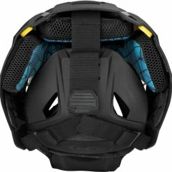 Easton Pro X A165401 Youth Catchers Helmet -Fastpitch Softball Gloves Shop easton pro x a165401 youth catchers helmet 16
