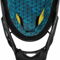 Easton Pro X A165401 Youth Catchers Helmet -Fastpitch Softball Gloves Shop easton pro x a165401 youth catchers helmet 19
