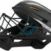 Easton Pro X A165401 Youth Catchers Helmet 1 Easton Pro X A165401 Youth Catchers Helmet -Fastpitch Softball Gloves Shop easton pro x a165401 youth catchers helmet 9