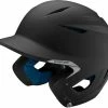Easton Pro X A168518 Adult Matte Batting Helmet -Fastpitch Softball Gloves Shop easton pro x a168518 adult matte batting helmet 10
