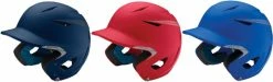 Easton Pro X A168518 Adult Matte Batting Helmet -Fastpitch Softball Gloves Shop easton pro x a168518 adult matte batting helmet 17
