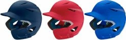 Easton Pro X A168521 Youth Matte Batting Helmet W/ Jaw Guard -Fastpitch Softball Gloves Shop easton pro x a168521 youth matte batting helmet w jaw guard 12