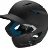 Easton Pro X A168521 Youth Matte Batting Helmet W/ Jaw Guard -Fastpitch Softball Gloves Shop easton pro x a168521 youth matte batting helmet w jaw guard 5