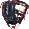 10 Inch Easton Professional Youth Series Youth Infield Baseball Glove PY10USA -Fastpitch Softball Gloves Shop easton professional youth series 10 inch youth infield baseball glove py10usa 7