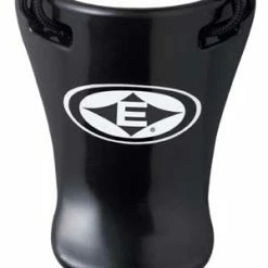 Easton Throat Protector