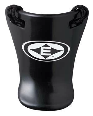 Easton Throat Protector -Fastpitch Softball Gloves Shop easton throat protector 5