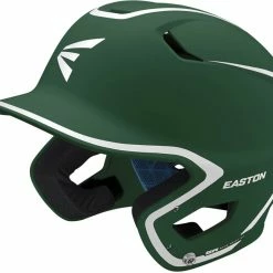 Easton Z5 2.0 A168508 Adult Matte Two-Tone Batting Helmet -Fastpitch Softball Gloves Shop easton z5 2 0 a168508 adult matte two tone batting helmet 102