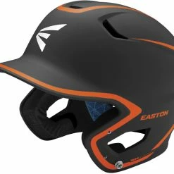 Easton Z5 2.0 A168508 Adult Matte Two-Tone Batting Helmet -Fastpitch Softball Gloves Shop easton z5 2 0 a168508 adult matte two tone batting helmet 90