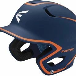 Easton Z5 2.0 A168509 Youth Matte Two-Tone Batting Helmet -Fastpitch Softball Gloves Shop easton z5 2 0 a168509 youth matte two tone batting helmet 103