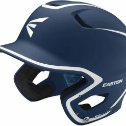 Easton Z5 2.0 A168509 Youth Matte Two-Tone Batting Helmet -Fastpitch Softball Gloves Shop easton z5 2 0 a168509 youth matte two tone batting helmet 109